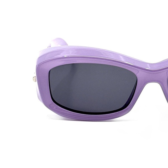 NEW!!! GIVENCHY Sunglasses GV40044U 78A Authentic - Picture 4 of 11